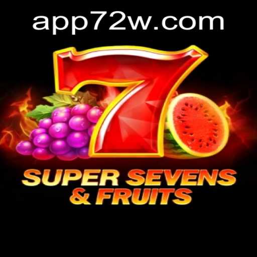 Explorando o Universo de 7SuperSevensFruits: O Jogo de Azar do Momento