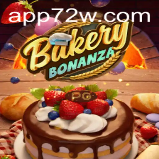 Descubra o Mundo Envolvente de BakeryBonanza: Um Jogo que Integra Criatividade e Estratégia