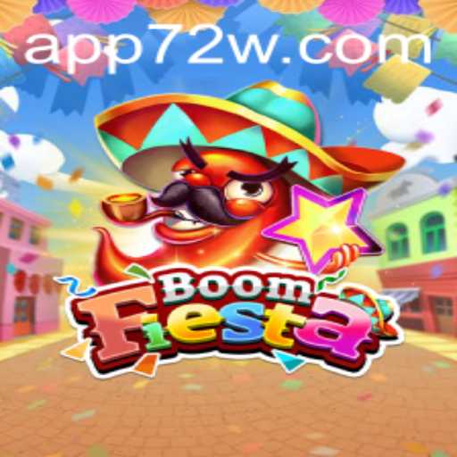 Explorando o Mundo do BoomFiesta: Aventuras e Estratégias