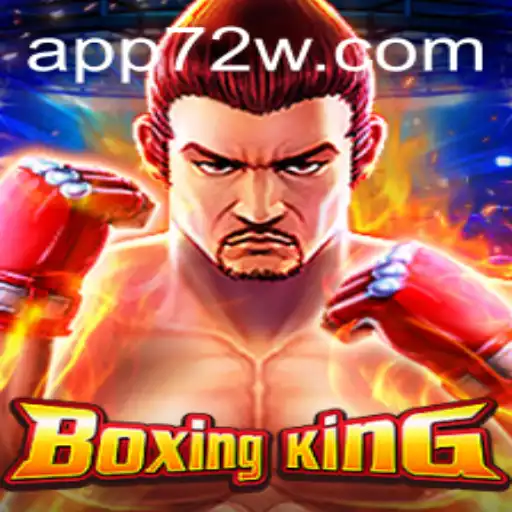 Explorando o Mundo Intenso de BoxingKing: A Revolução dos Jogos de Luta