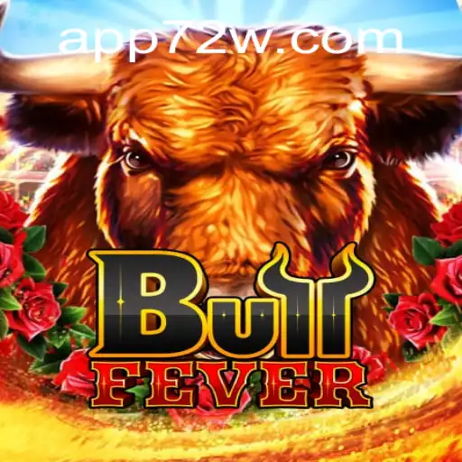 Desvendando BullFever: O Jogo de Estratégia que Conquista Multidões
