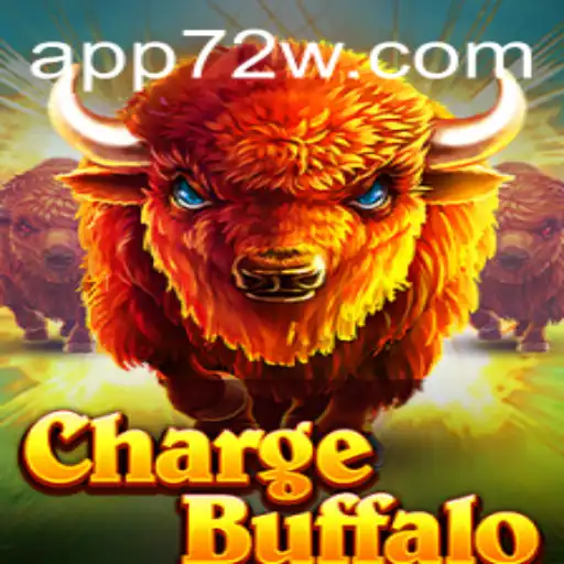 ChargeBuffalo: Explorando o Mundo deste Jogo Inovador