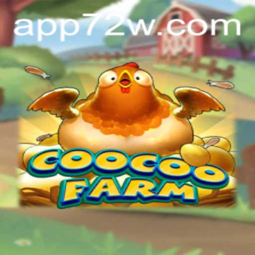 Guia Completo para o Jogo CooCooFarm: Estratégias e Regras