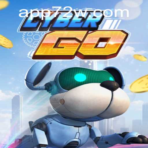 Desvendando CyberGO: Um Novo Marco no Mundo dos Jogos