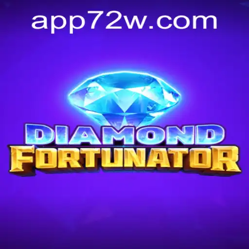 Descubra DiamondFort: Um Novo Marco em Jogos Estratégicos