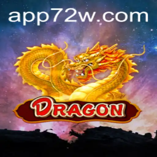 Explorando o Universo de Dragon: Uma Jornada Inesquecível