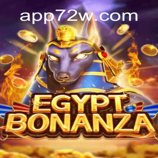 Descubra a Emoção do Jogo EgyptBonanza