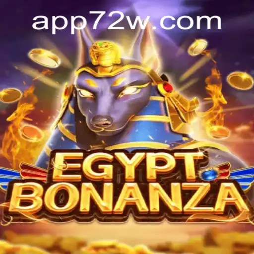 Descubra a Emoção do Jogo EgyptBonanza