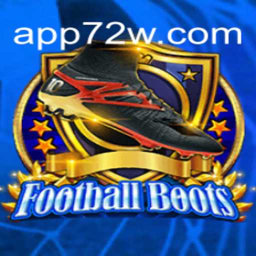 Explorando o Mundo de FootballBoots: Regras e Impacto Atual