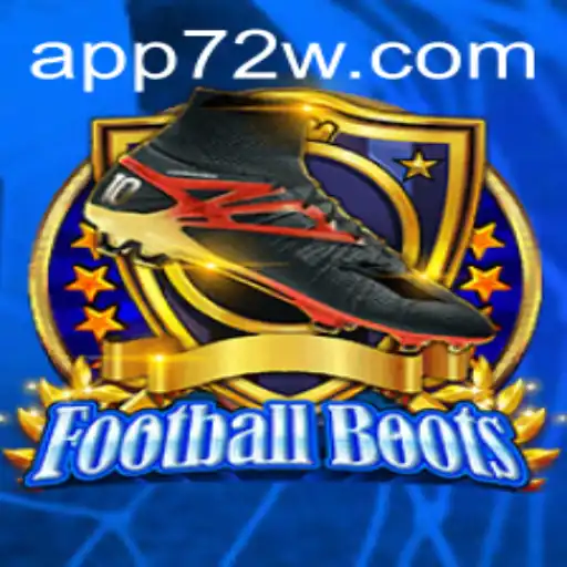 Explorando o Mundo de FootballBoots: Regras e Impacto Atual