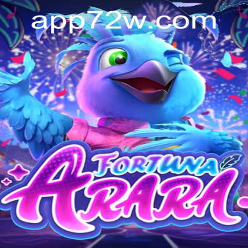 Descubra o Mundo de FortunaArara: O Jogo de Azar Que Está Conquistando Multidões