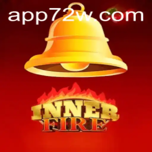 InnerFire: O Novo Fenômeno do Mundo dos Jogos