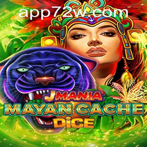 Explorando o Mundo do JManiaMayanCacheDice: Um Jogo de Aventura e Estratégia