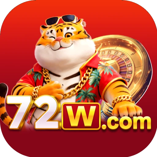 72W.com logo