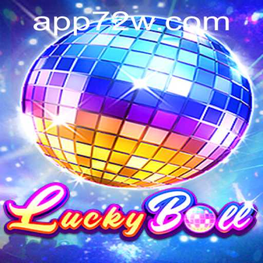 Explorando o Mundo de LuckyBall: Um Jogo Inovador na Era Digital