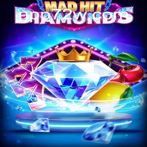 Roulette games