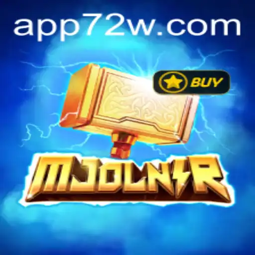 Descubra Mjolnir: O Jogo de Estratégia e Aventura de 2023