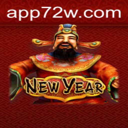 Baccarat games