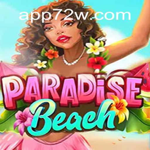 Explorando a Aventura de ParadiseBeach