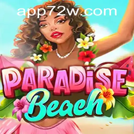 Explorando a Aventura de ParadiseBeach