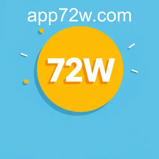 Estratégias de Promoção Efetivas para 72W.com