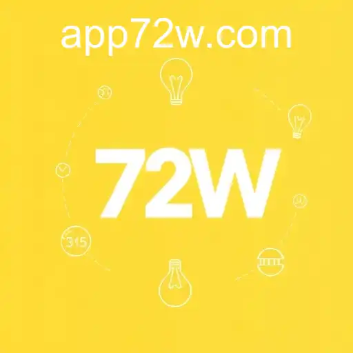 Promoções Inteligentes: Um Guia Completo sobre o Poder das Ofertas no Site 72W.com