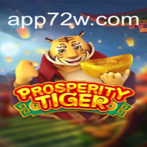 Baccarat games