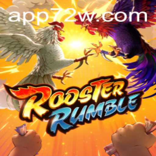 Explorando o Universo de RoosterRumble