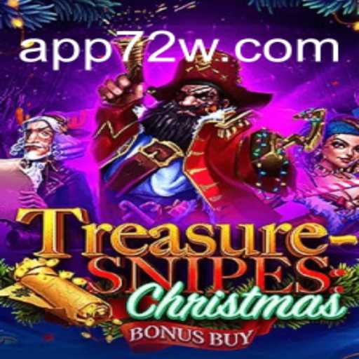 Baccarat games