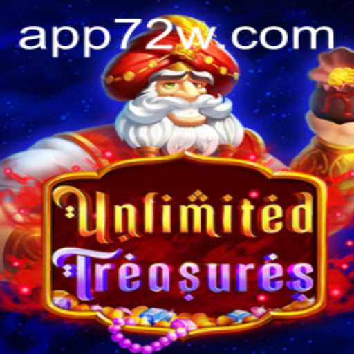 Descubra o Mundo do Jogo de Aventura UnlimitedTreasures
