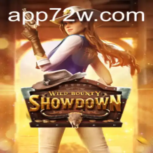 WildBountyShowdown: Uma Imersão no Mundo dos Jogos de Faroeste