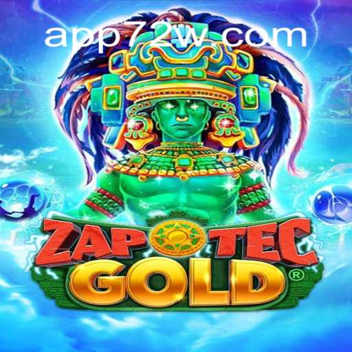 Baccarat games